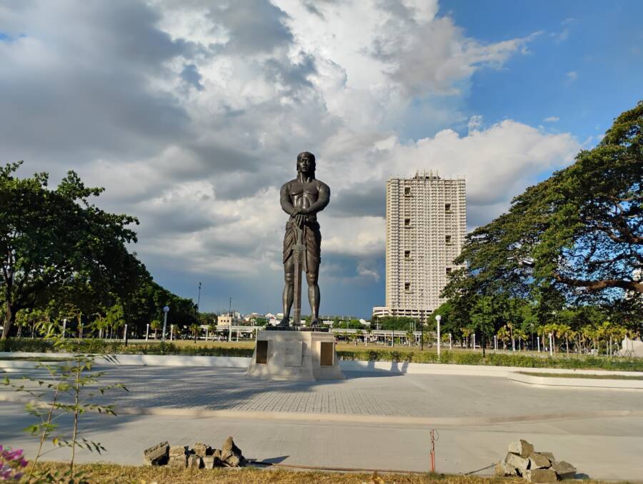 lapulapu Lapulapu