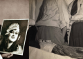 Carl Tanzler