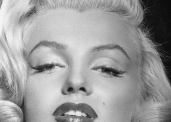 Pengakuan Agen CIA Marilyn Monroe, Misteri Kematian Marilyn Monroe, Pembunuhan Marilyn Monroe