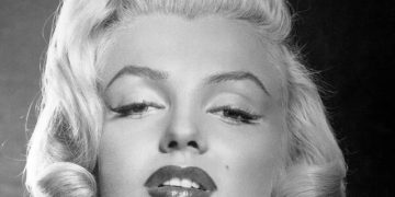 Pengakuan Agen CIA Marilyn Monroe, Misteri Kematian Marilyn Monroe, Pembunuhan Marilyn Monroe