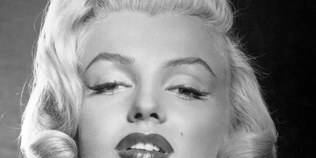 mm1 Pengakuan Agen CIA Marilyn Monroe, Misteri Kematian Marilyn Monroe, Pembunuhan Marilyn Monroe