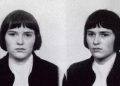 Olga Hepnarova