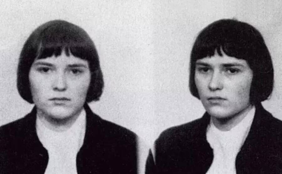 olga-hepnarova-mugshot Olga Hepnarova