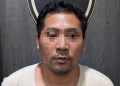 Polisi mengungkap kronologi pria berinisial KF yang membunuh lalu memperkosa wanita berusia 20 tahun di sebuah kontrakan di Benda, Tangerang.