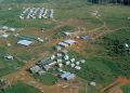 tragedi jonestown