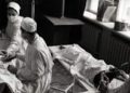 Eksperimen Tidur Rusia, Misteri Eksperimen Tidur Rusia, Rahasia Eksperimen Rusia