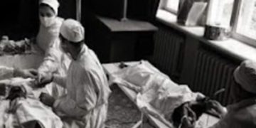 Eksperimen Tidur Rusia, Misteri Eksperimen Tidur Rusia, Rahasia Eksperimen Rusia