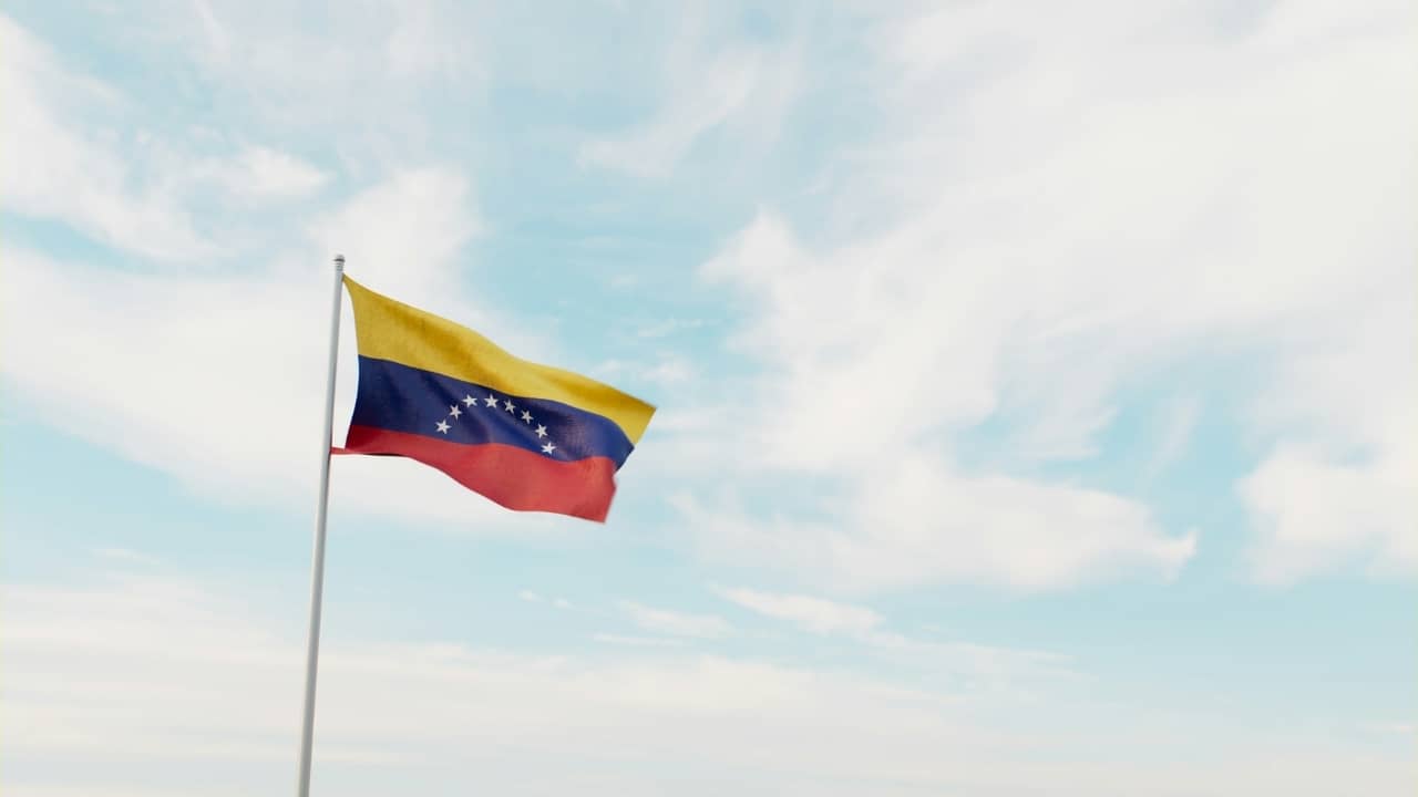 Krisis Listrik Venezuela Makin Parah, Jam Kerja Pegawai Negeri Dipangkas