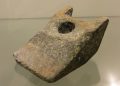 Out-of-Place Artifacts