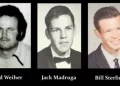 Yuba City Five