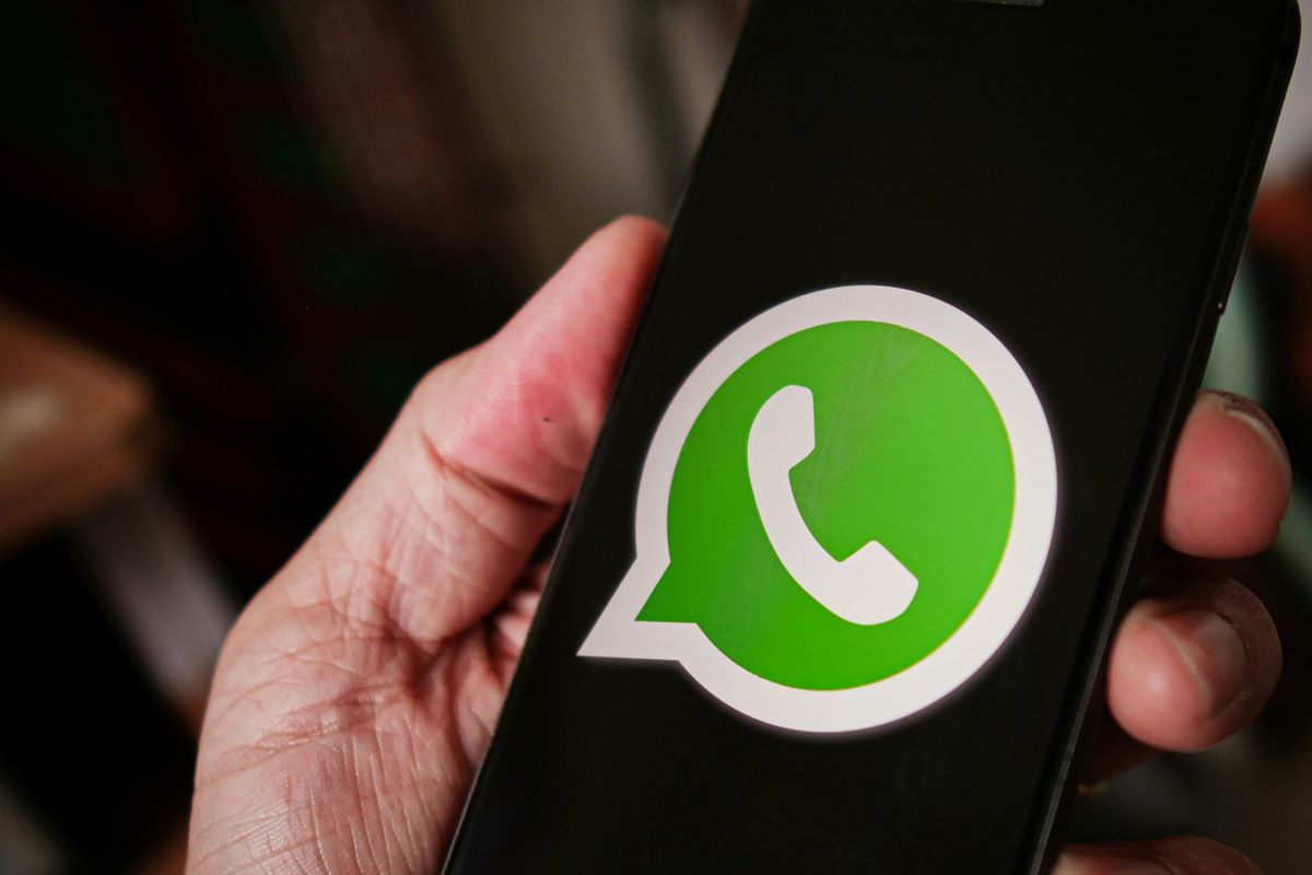 WhatsApp kini hanya mendukung Android 6.0 atau lebih baru. Cek versi Android di HP dan simak langkah yang perlu dilakukan jika masih memakai Android lama.