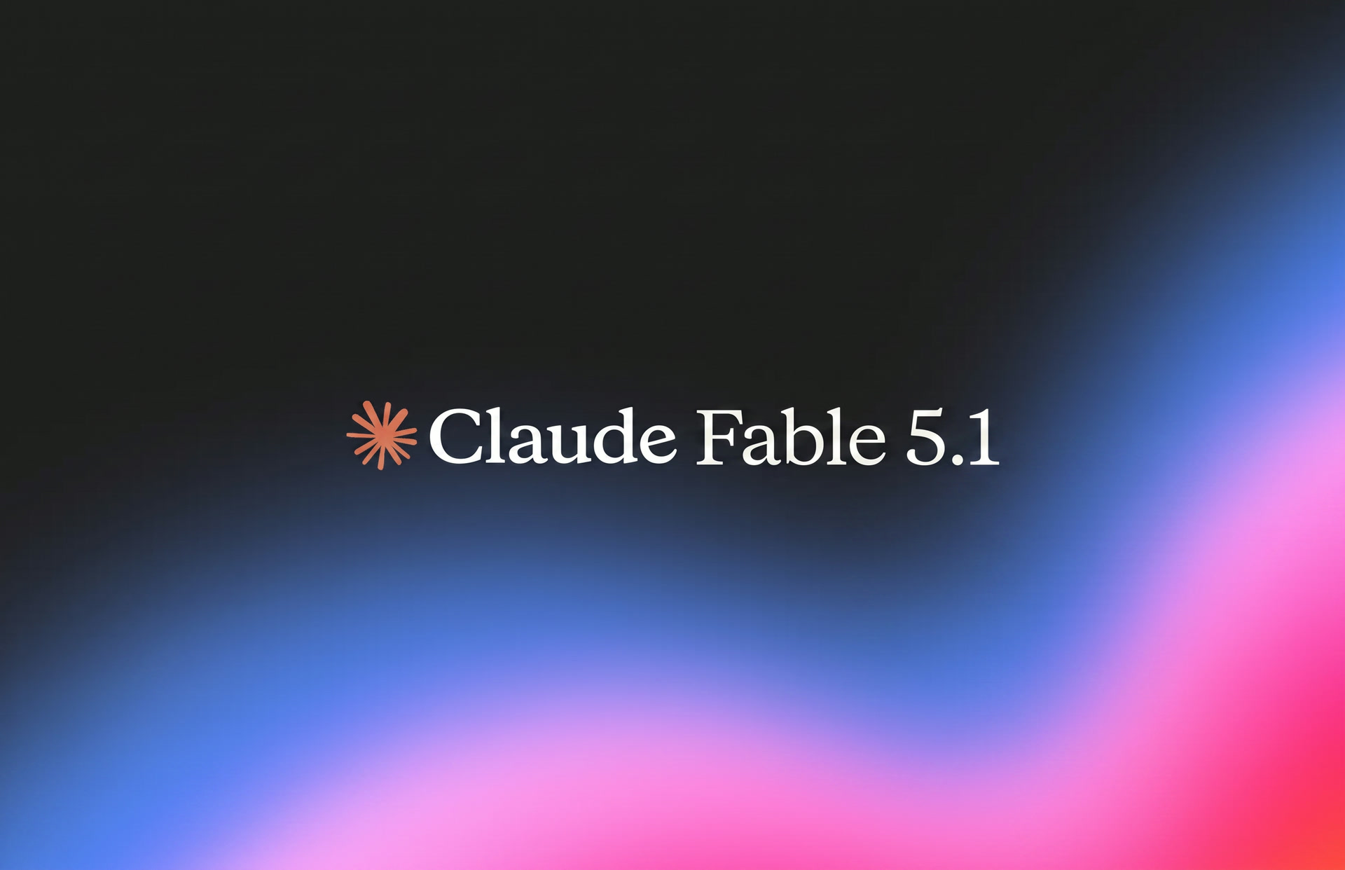 Anthropic resmi merilis Claude Fable terbaru dengan peningkatan coding, AI agent dan pekerjaan berbasis pengetahuan, sekaligus memangkas biaya cache hingga 75 persen.