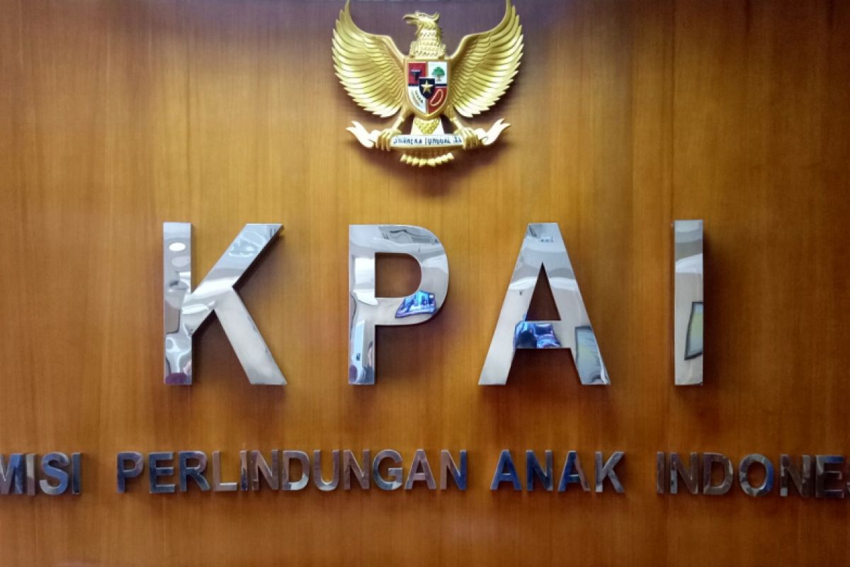 KPAI mengungkap modus perekrutan anak untuk aksi ricuh, mulai dari iming-iming uang hingga pendekatan melalui pertemanan dan komunitas digital.