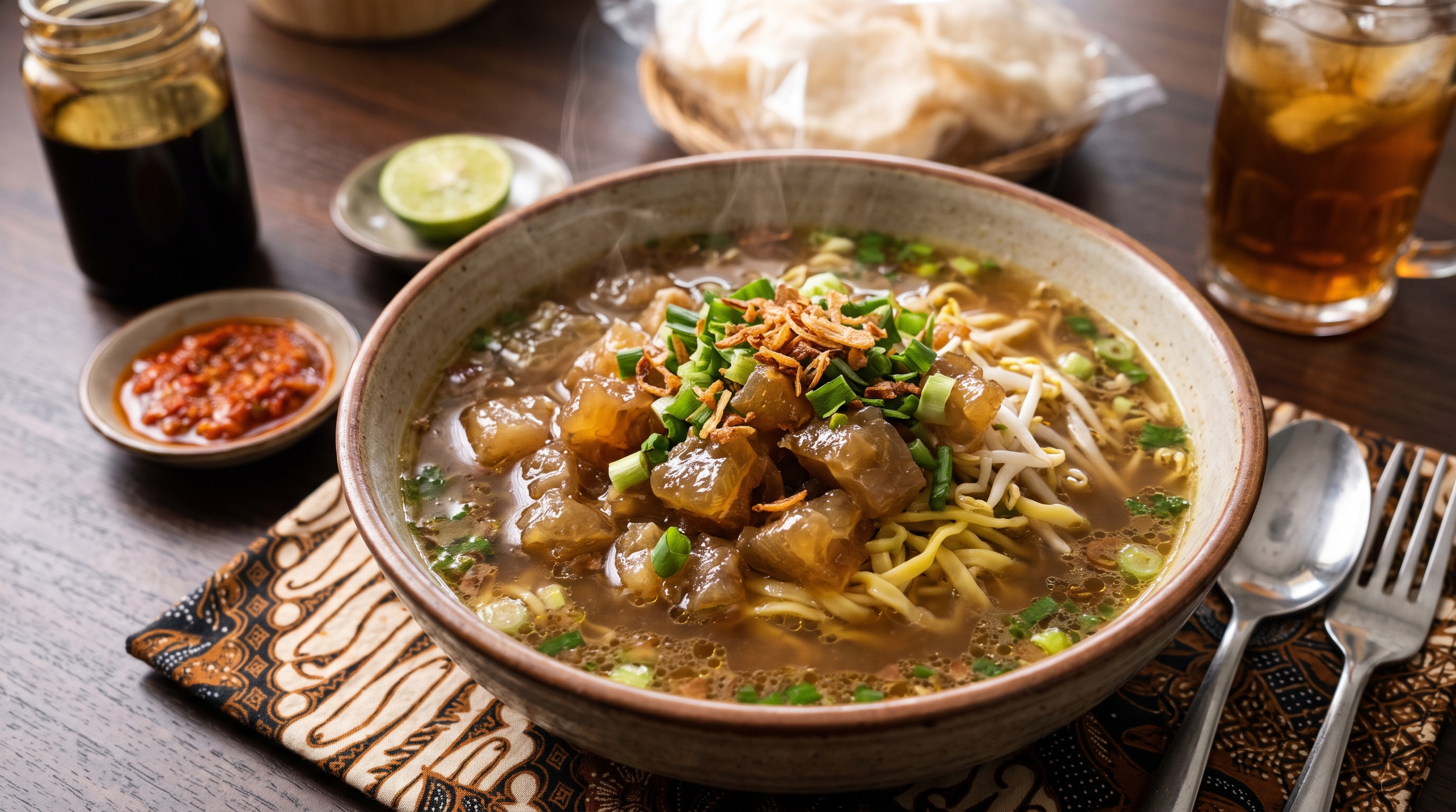 Bandung_Mie_Kocok_with_beef_a6c48240_2K