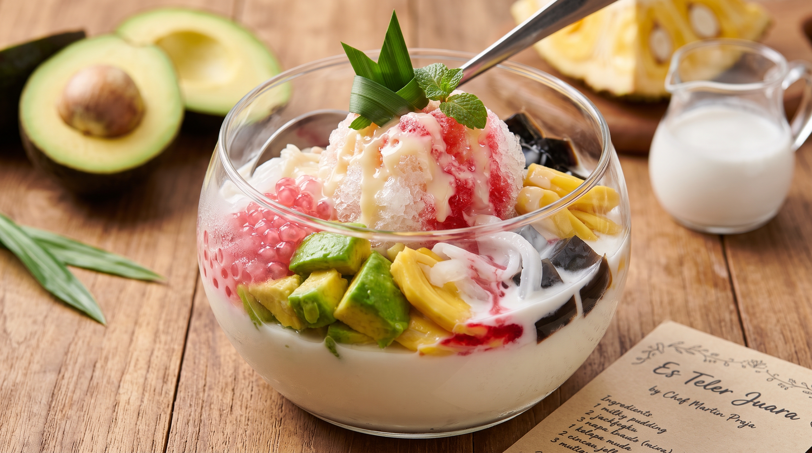 Chef_making_milky_pudding_dessert_2K_20261026104756