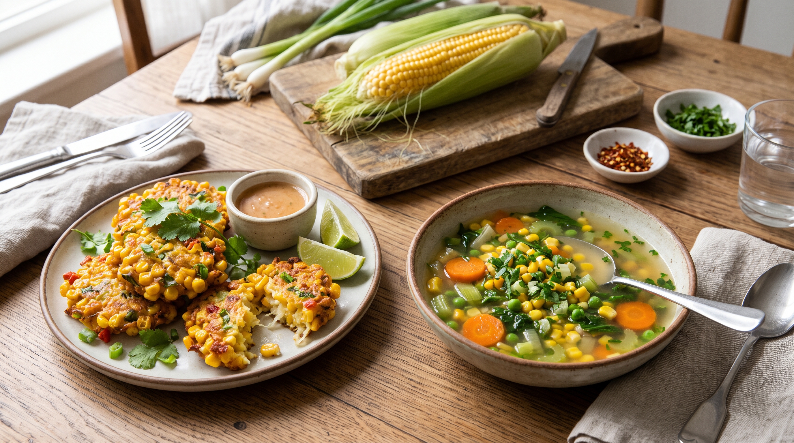 Cooking_sweet_corn_dishes_2fd69f09_2K