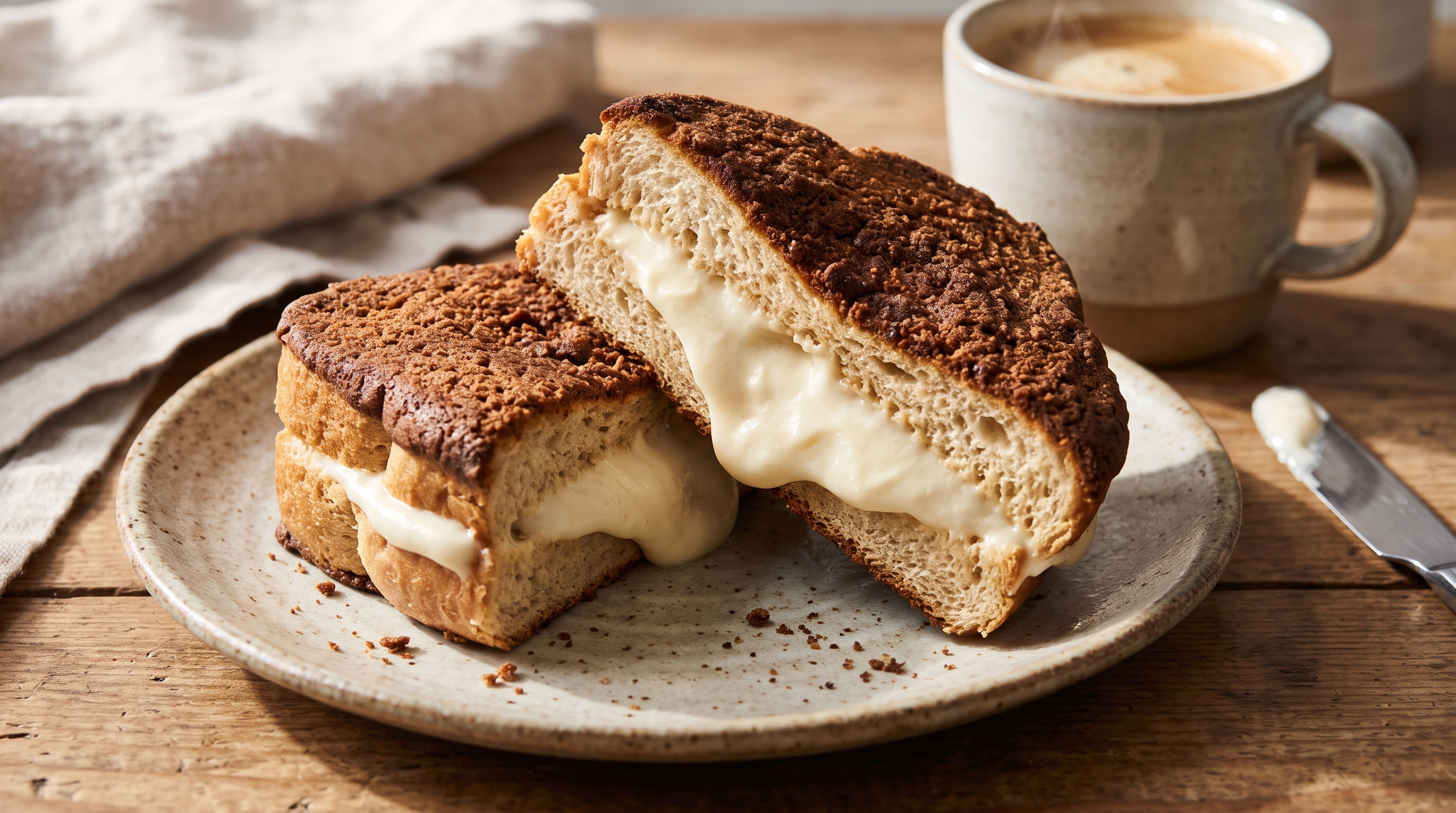 Creamy-filled_coffee_bun_toast_e746e3d9_2K