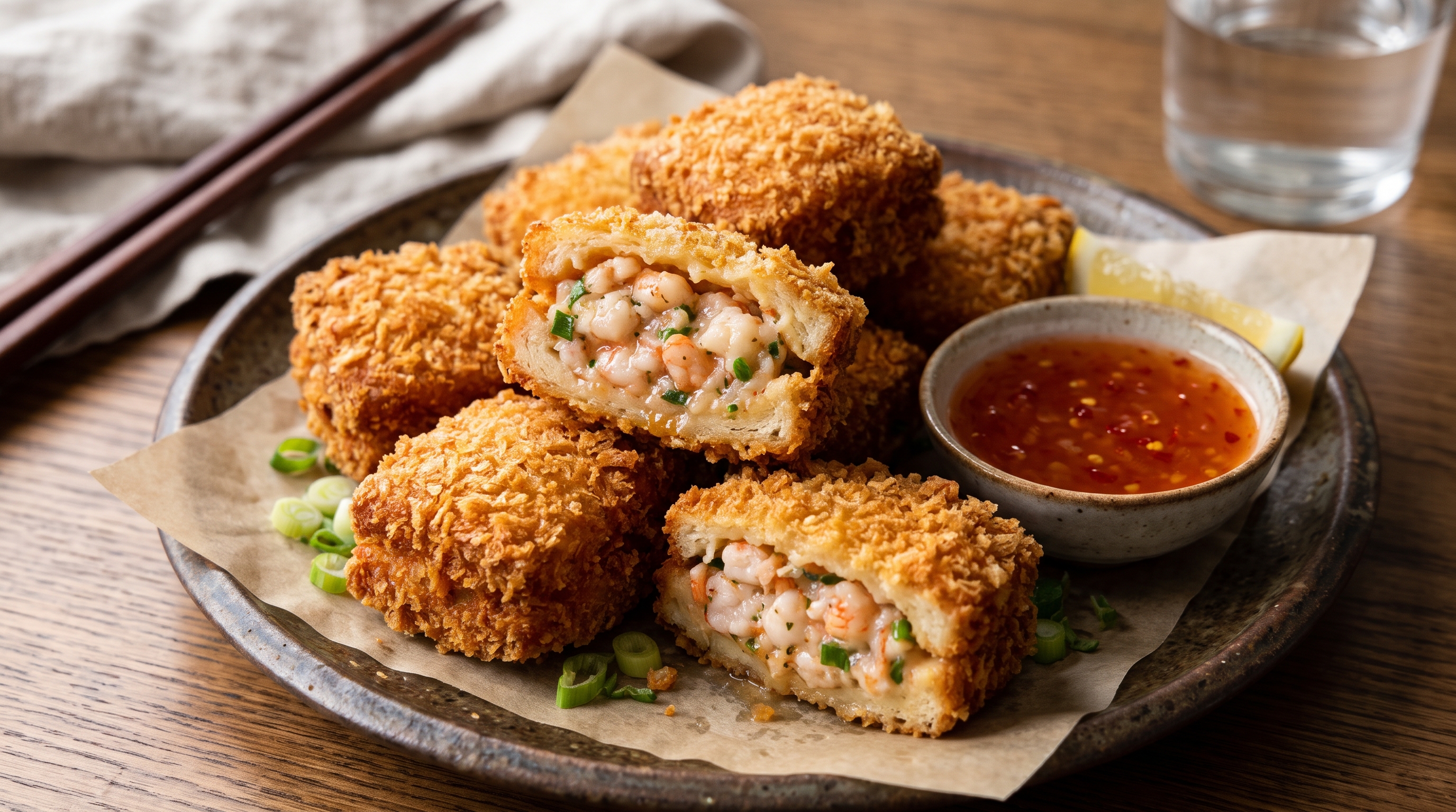 Fried_shrimp_bread_affbe5c7_2K