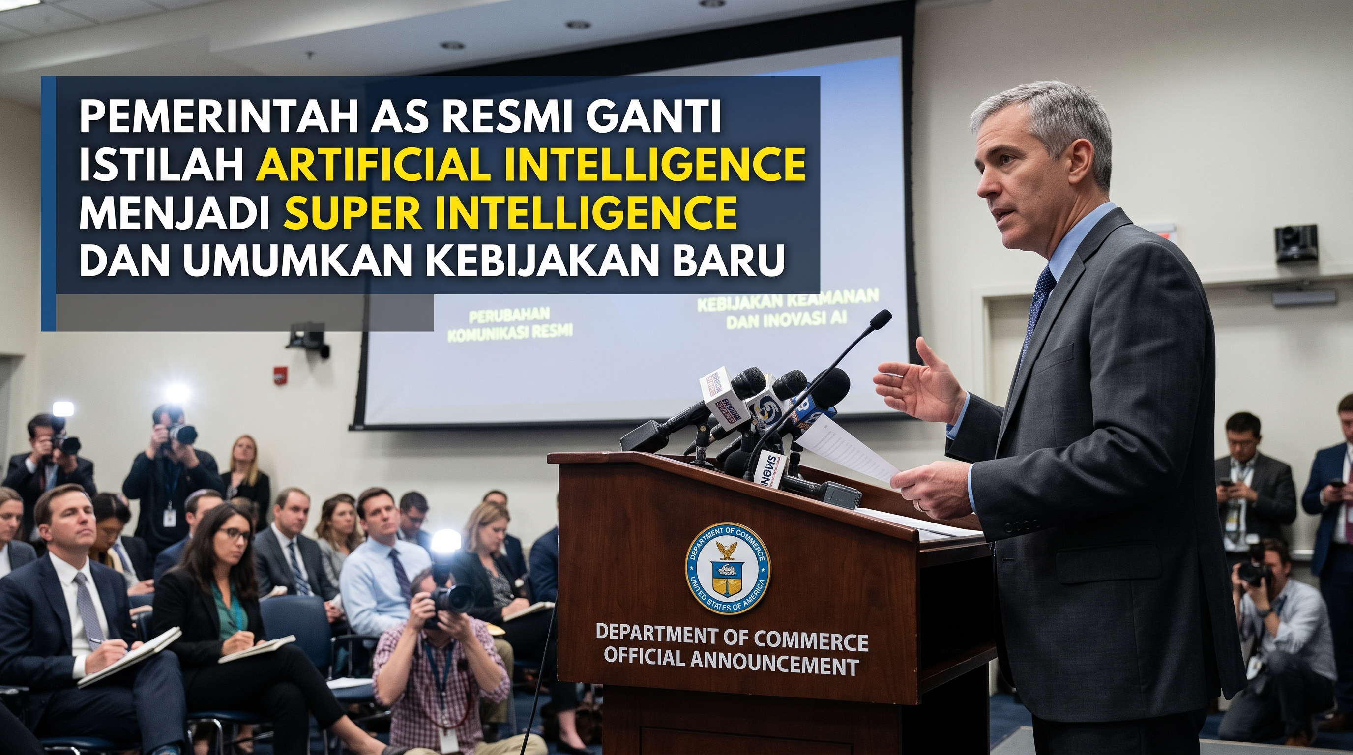 Government_changing_AI_policy_term_2K_20261001120517