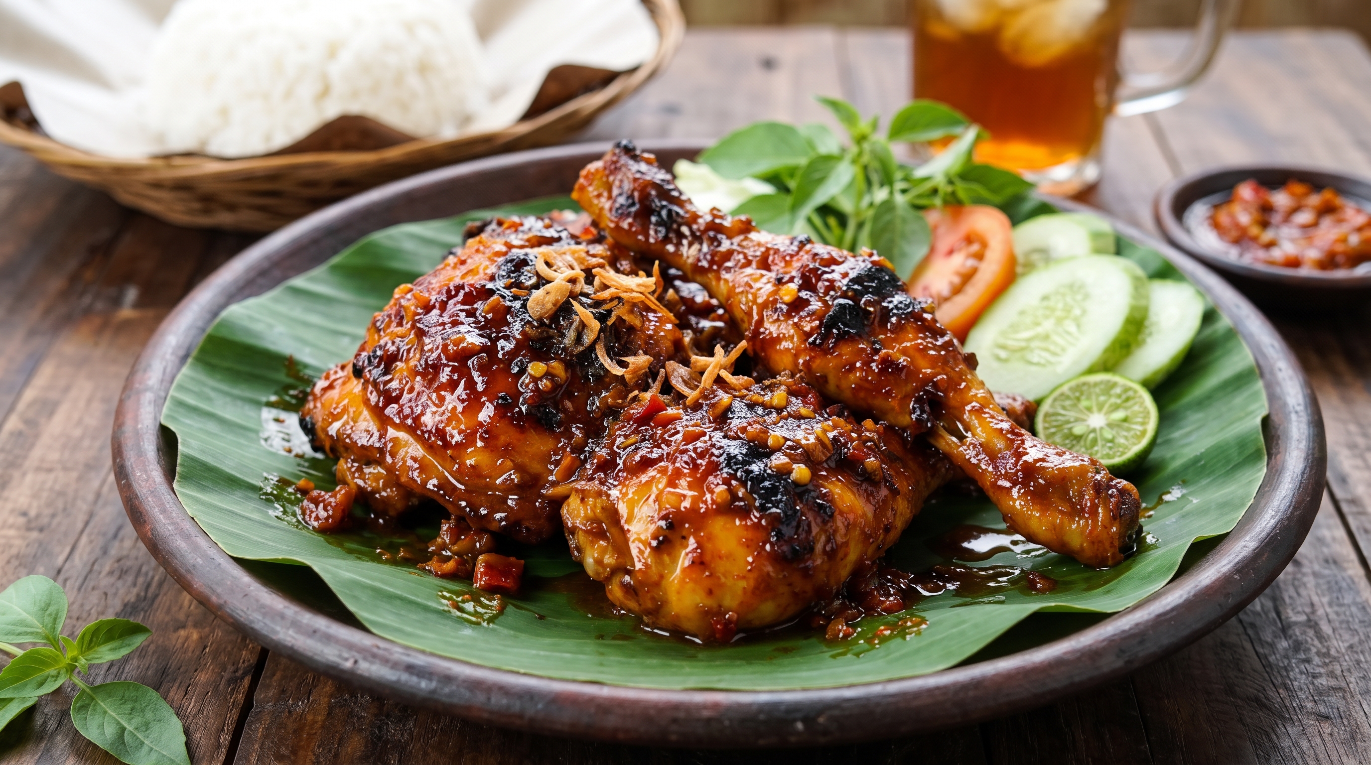 Grilled_chicken_with_rujak_seaso…_2K_20261026094429