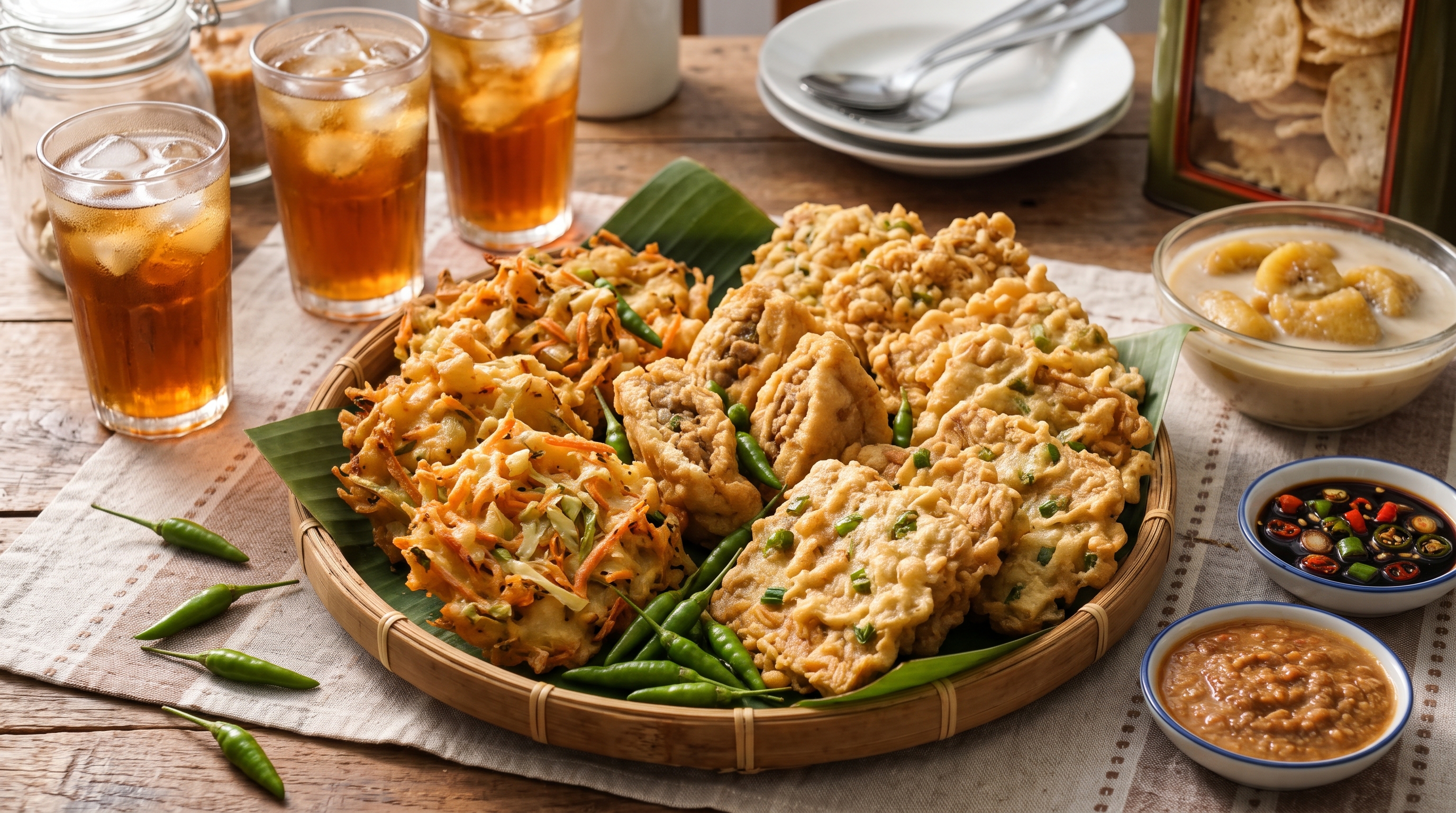 Making_crispy_fried_snacks_2K_20261026114423