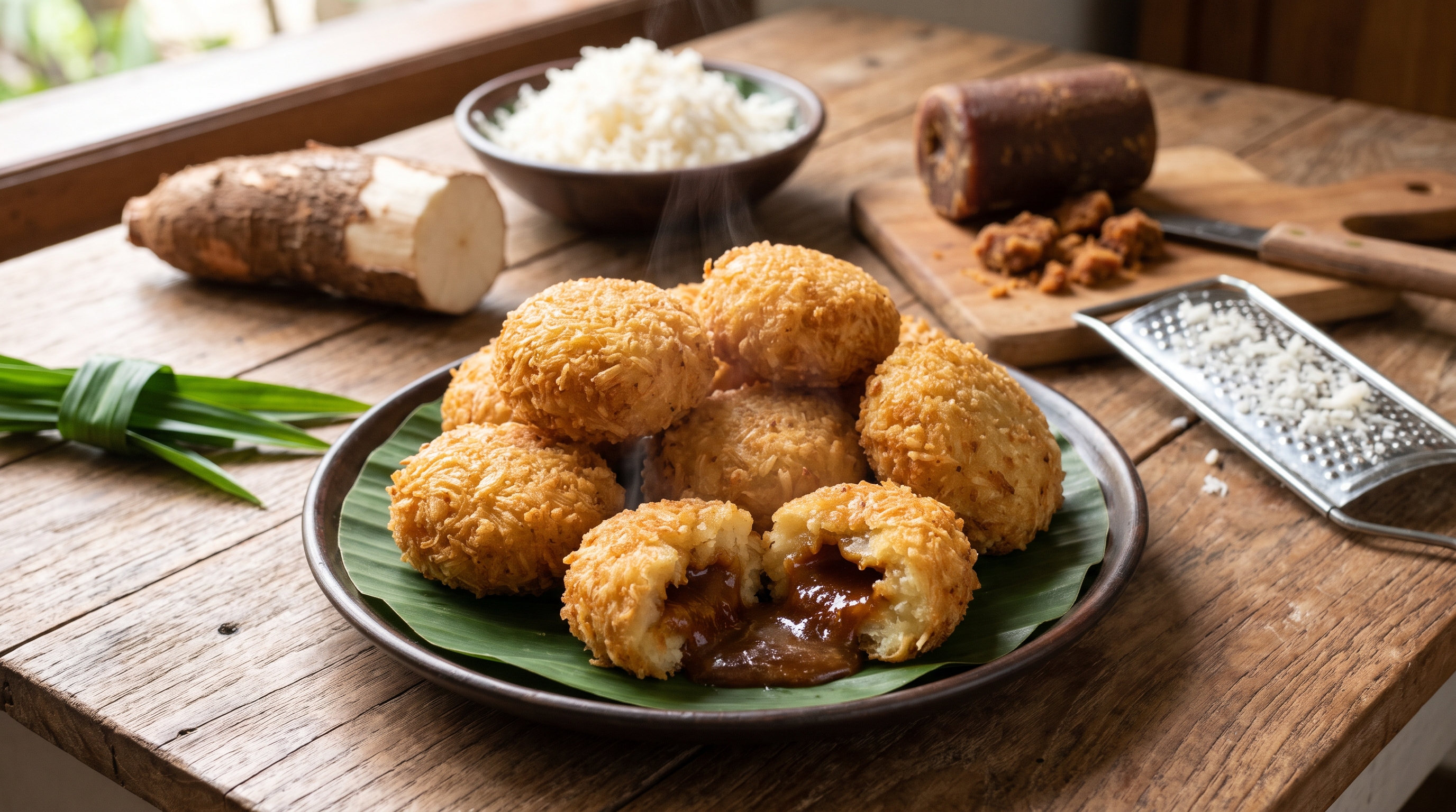 Making_traditional_cassava_snack…_d012760d_2K