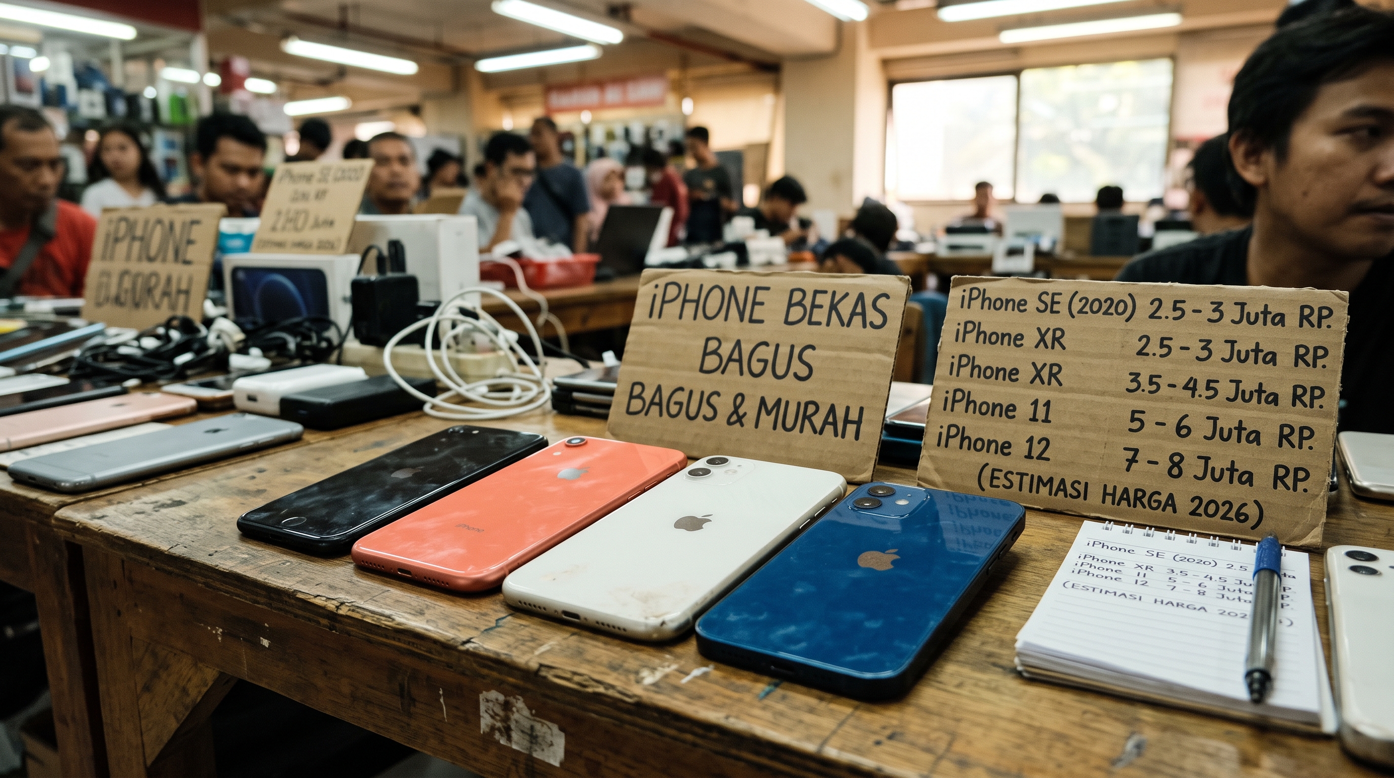 Older_iPhones_buying_guide_2026_2K_20261001132933