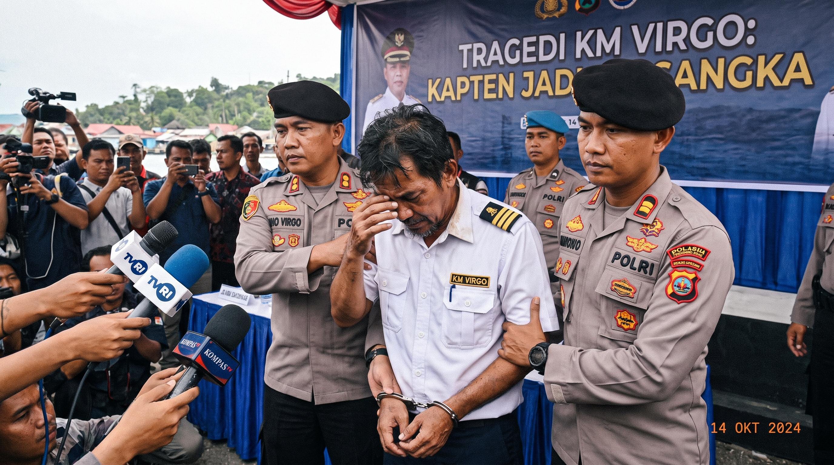 Ship_captain_becomes_suspect_2K_20261001085838