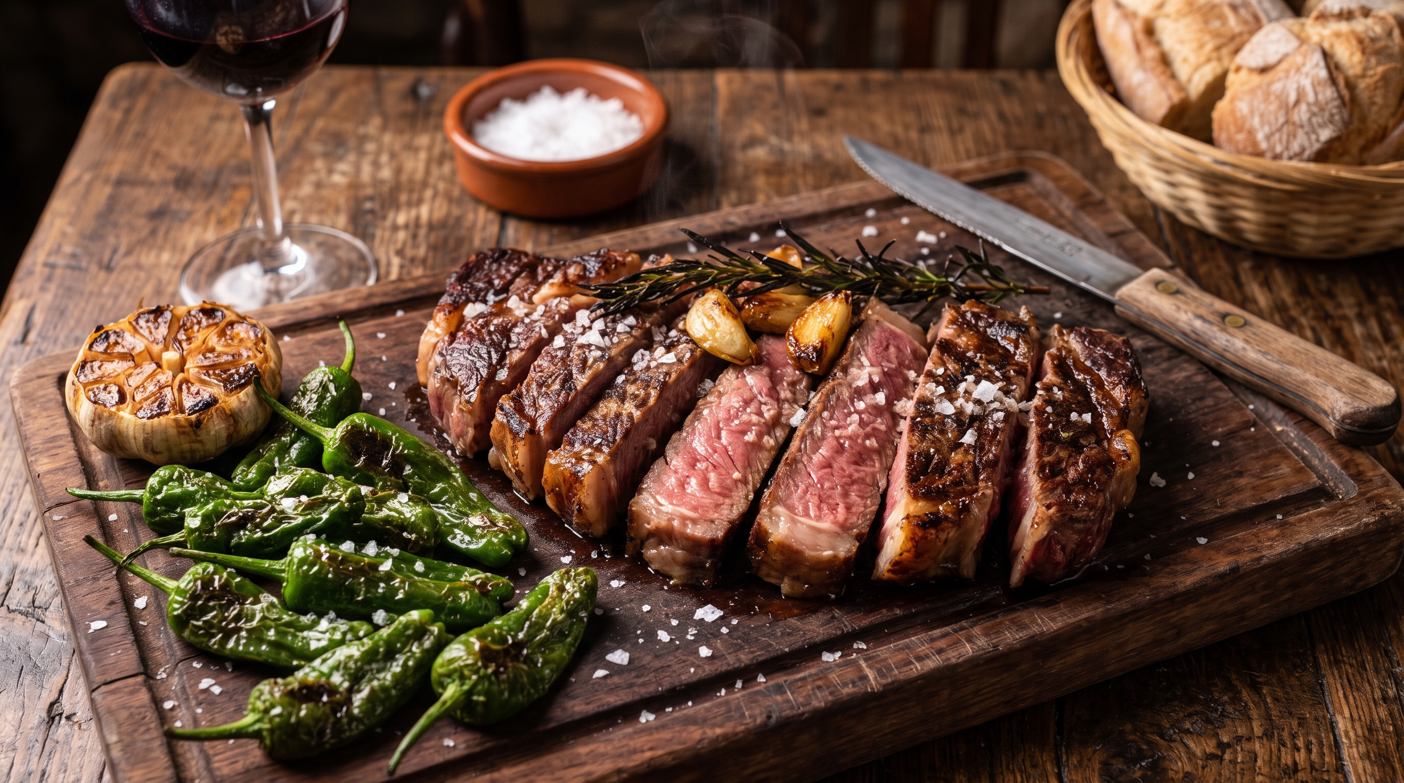 Spanish-style_Wagyu_sirloin_steak_4c3eb3c1_2K