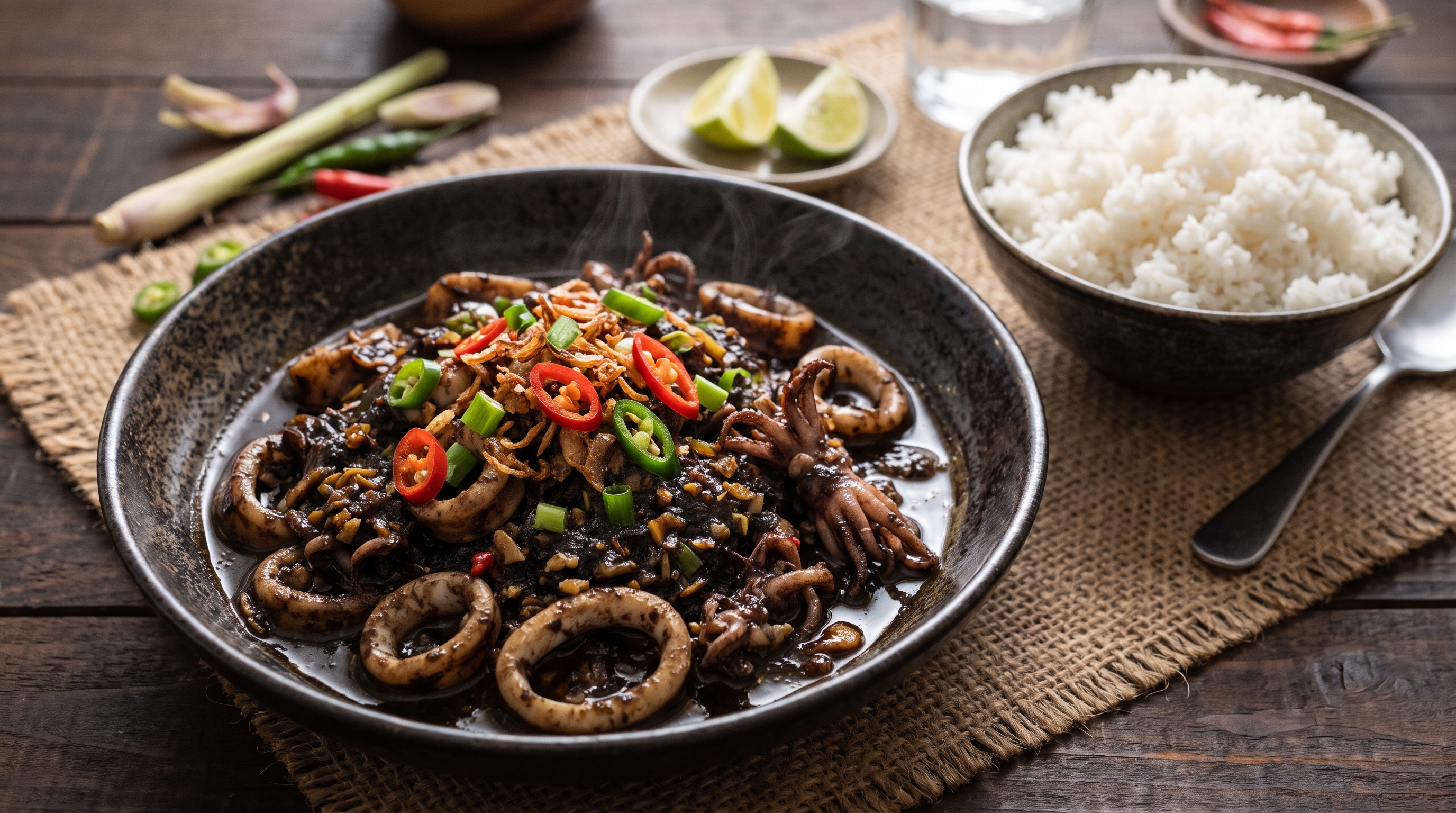 Spiced_squid_with_rice_125eef82_2K