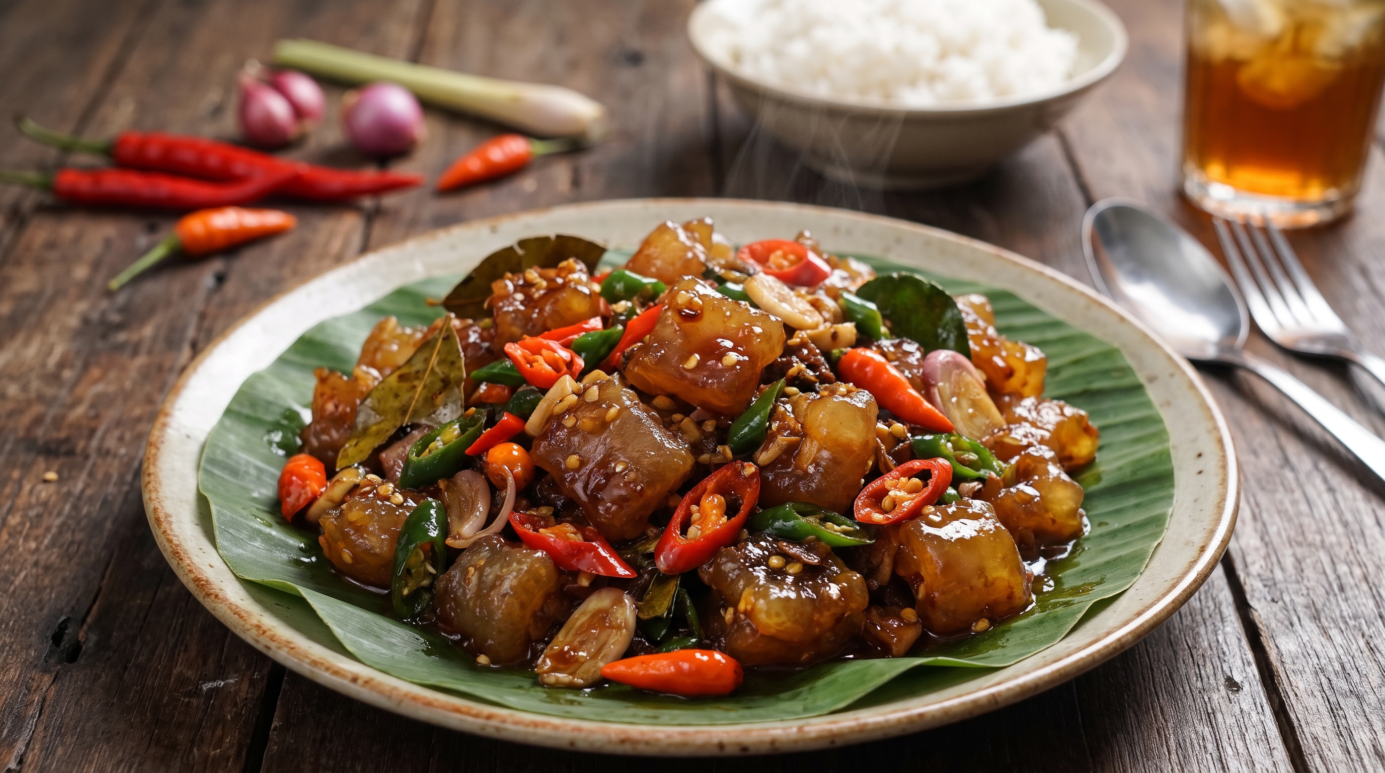 Spicy_stir-fried_beef_tendon_ed67041c_2K