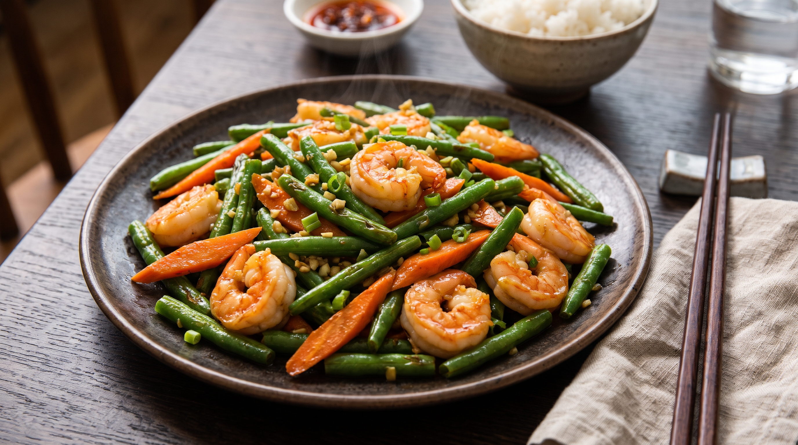 Stir-fried_vegetables_and_shrimp_2K_20261026102217