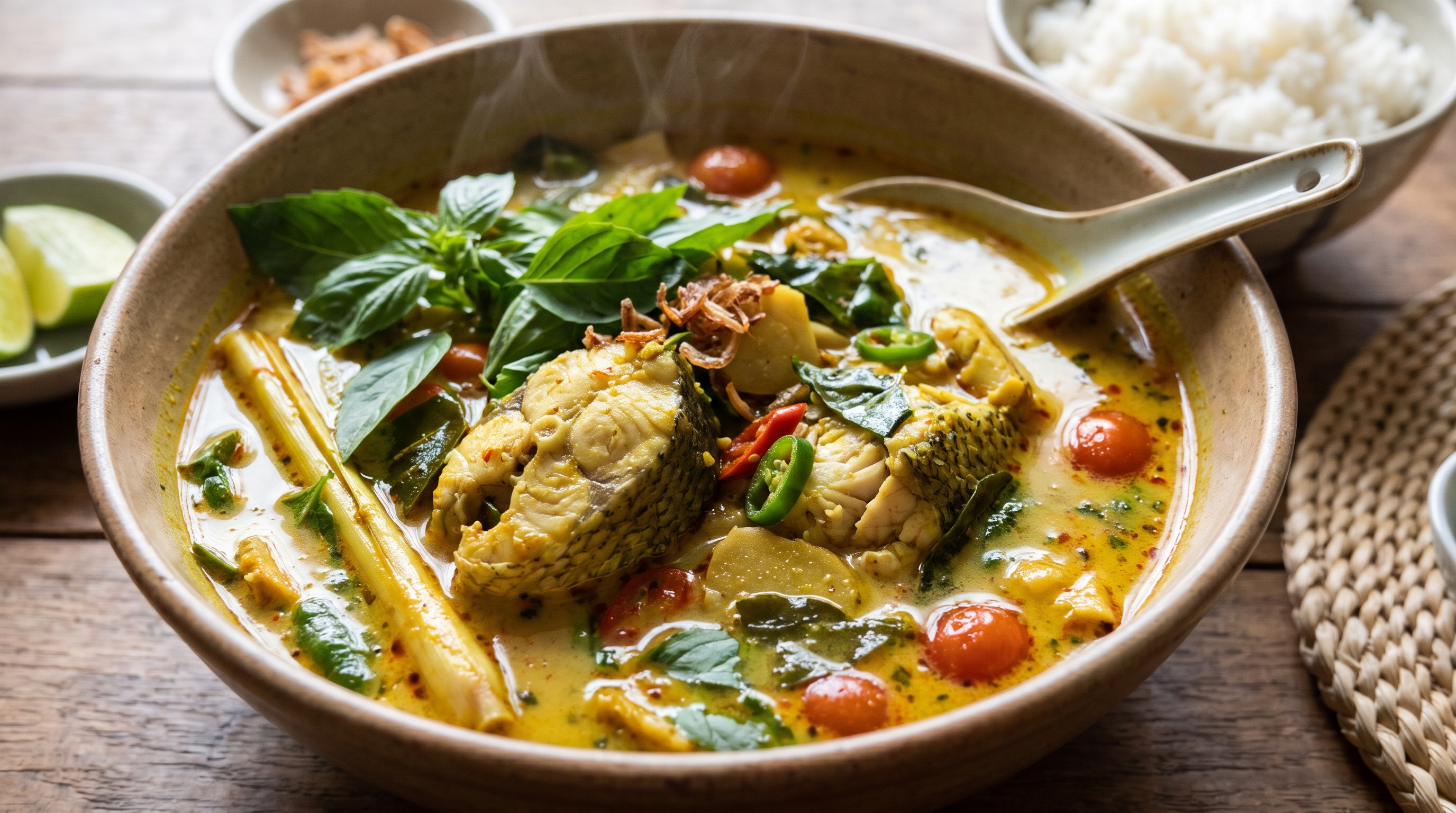 Yellow_spiced_carp_soup_43405387_2K